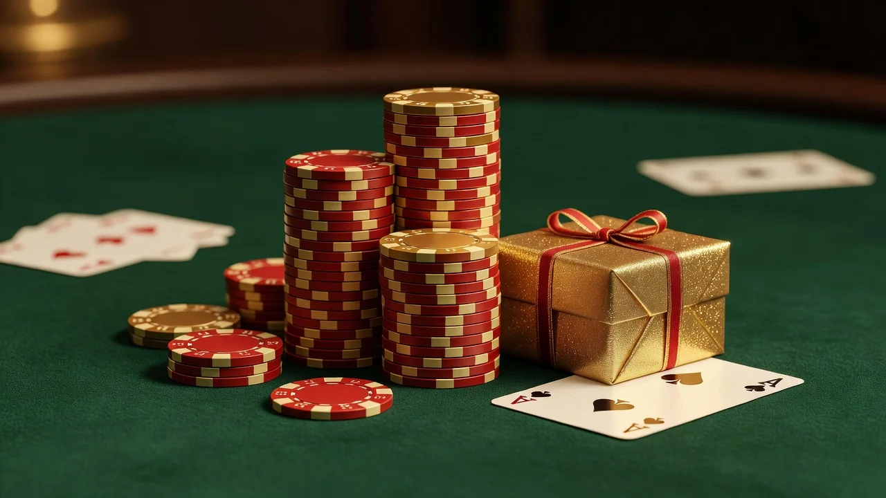 Casino Bonuses Explained: Match Offers, Spins and Cashback
