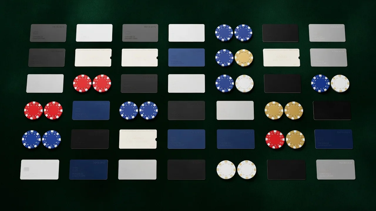 Casino Payment Methods for Australians: PayID, Neosurf, Cards, Crypto