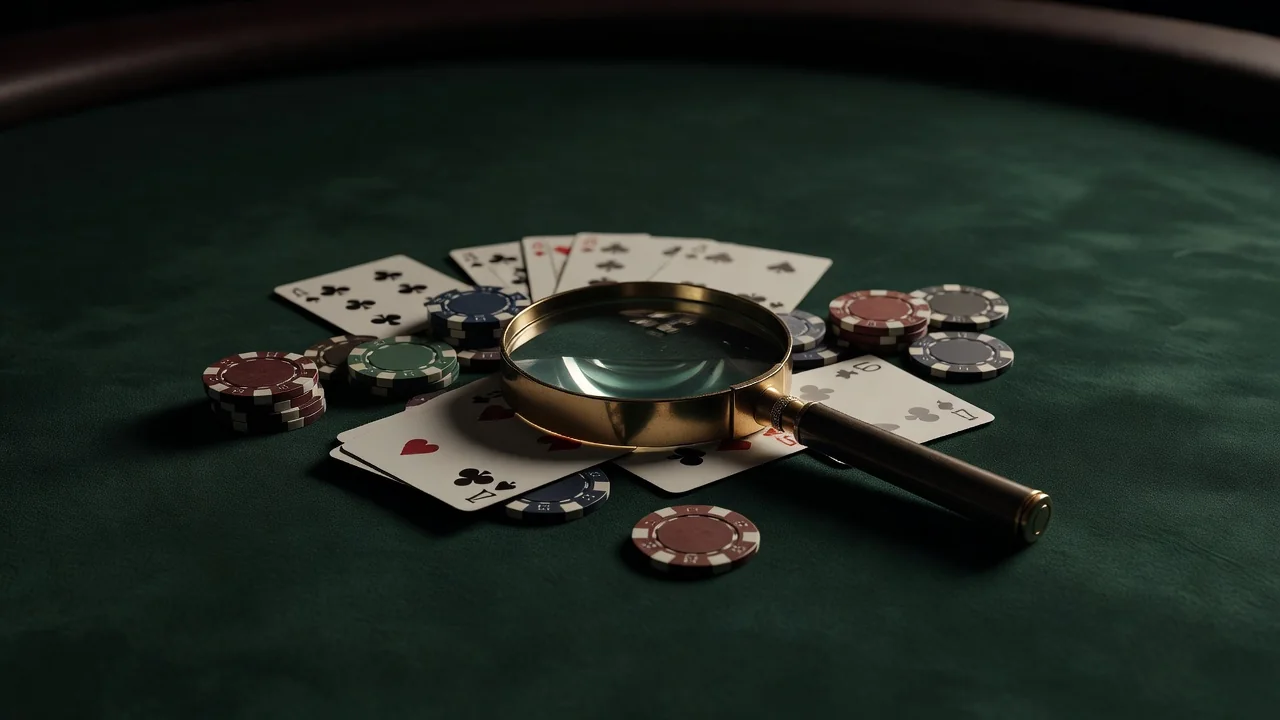 How to Choose an Online Casino in Australia