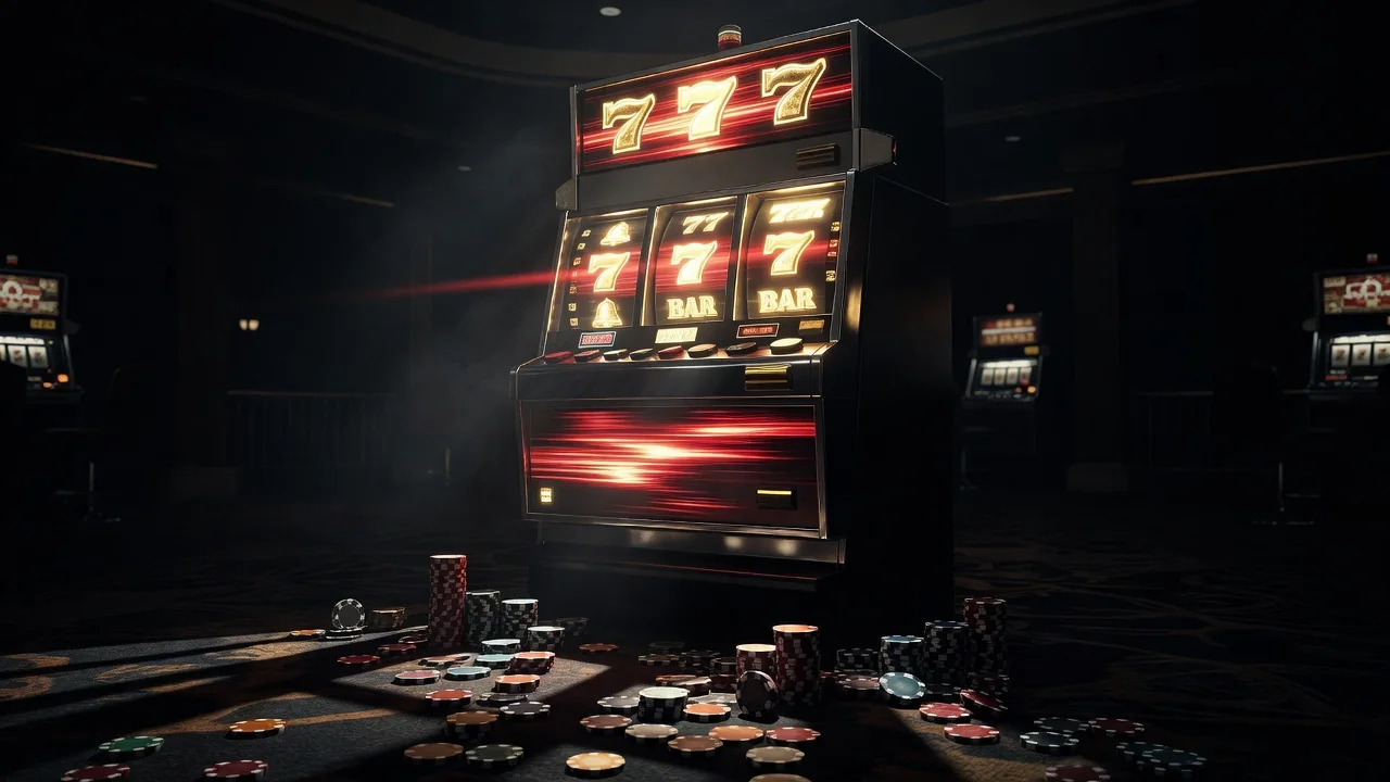 Online Pokies Guide: RTP, Volatility and Bankroll