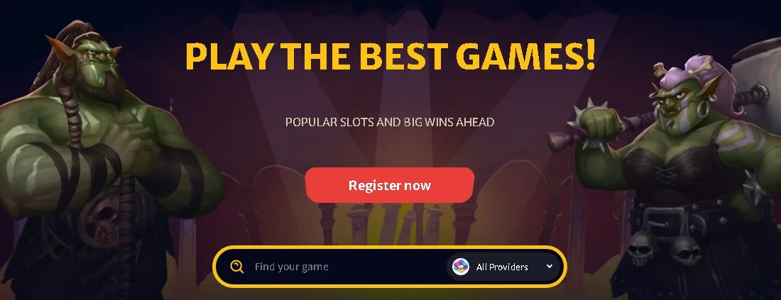 Best online pokies real money at a casino