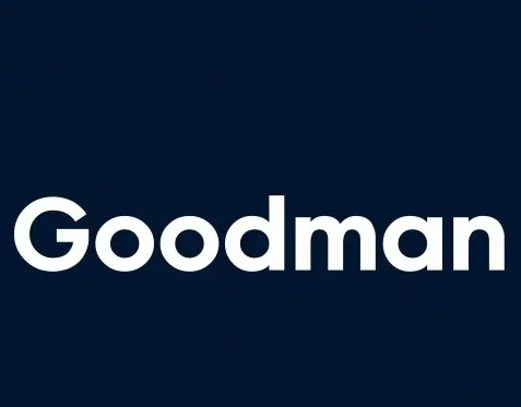 Goodman casino Australia