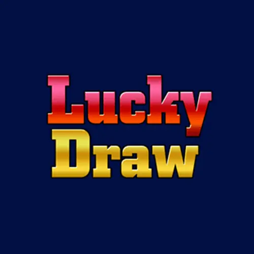 Lucky Draw casino Australia