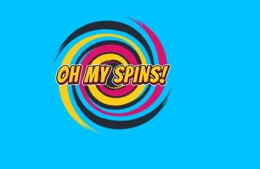 Ohmyspins casino Australia