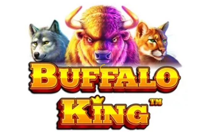 Slot Buffalo