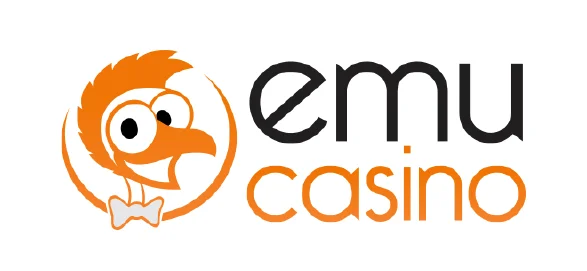 Emu Casino Australia