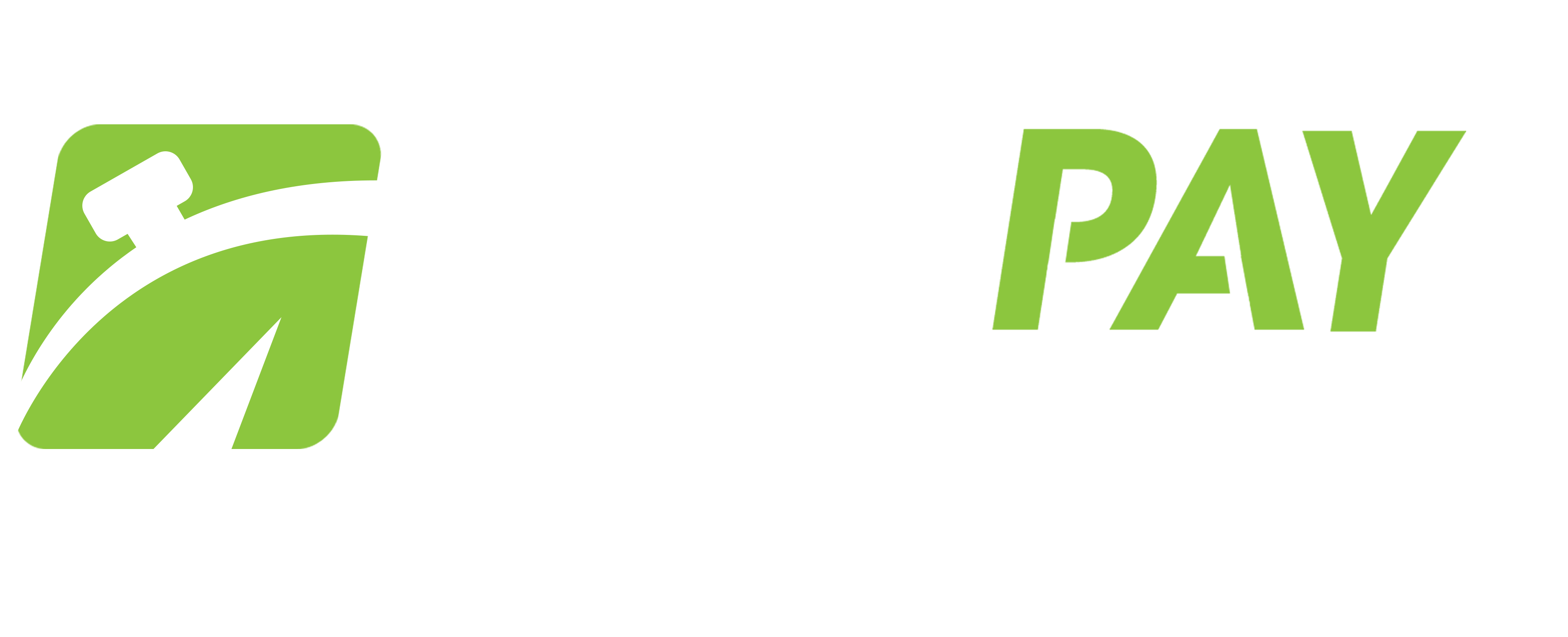 Fastpay casino Australia