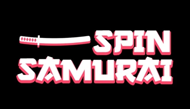 Spin Samurai casino